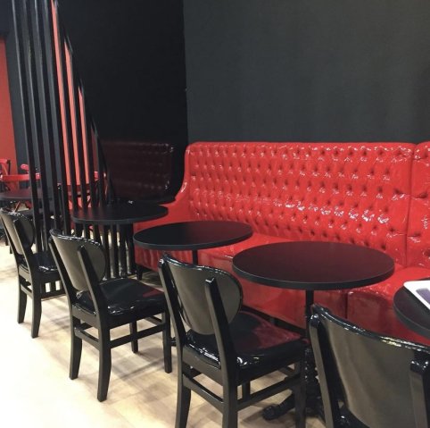 imalatciyiz-cafe-dekorasyonlari 42